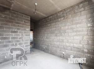 4-к квартира, вторичка, 103м2, 12/13 этаж