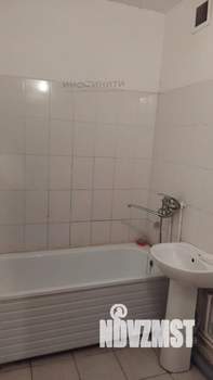 1-к квартира, вторичка, 48м2, 9/17 этаж