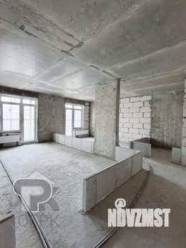 2-к квартира, вторичка, 68м2, 15/17 этаж