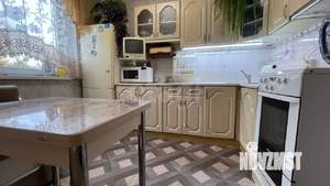 2-к квартира, вторичка, 52м2, 5/12 этаж