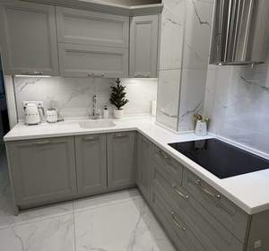 2-к квартира, вторичка, 67м2, 7/17 этаж