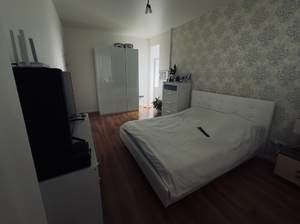 2-к квартира, вторичка, 65м2, 16/18 этаж