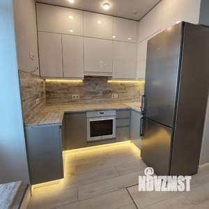 Фото квартиры на продажу (1)