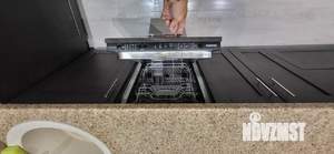 2-к квартира, вторичка, 39м2, 12/21 этаж