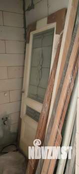 3-к квартира, вторичка, 65м2, 8/9 этаж