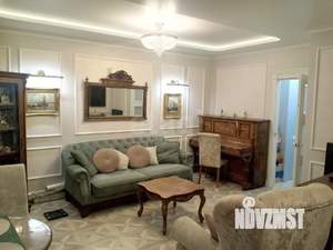 2-к квартира, вторичка, 43м2, 5/8 этаж