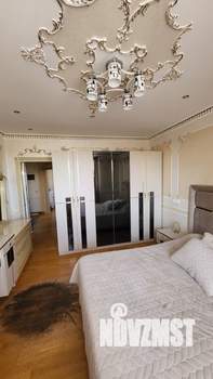 3-к квартира, вторичка, 70м2, 4/5 этаж