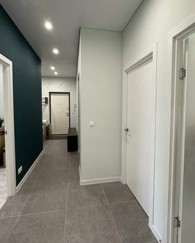 3-к квартира, вторичка, 90м2, 7/8 этаж