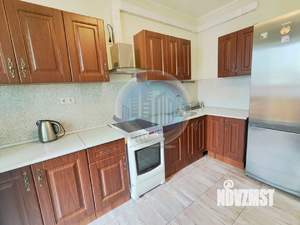 1-к квартира, вторичка, 34м2, 6/17 этаж