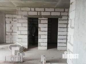 1-к квартира, вторичка, 32м2, 3/8 этаж