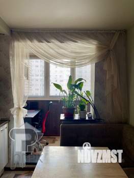 Фото квартиры на продажу (9)