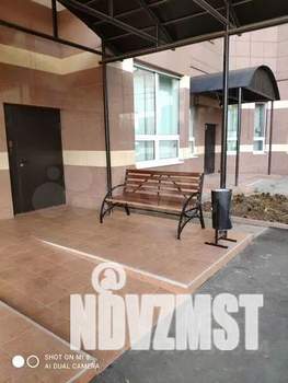 1-к квартира, вторичка, 46м2, 16/17 этаж