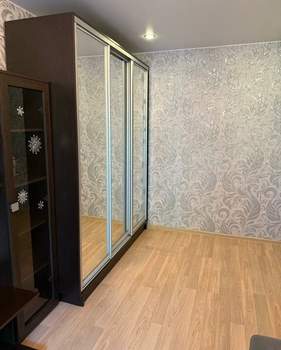 2-к квартира, вторичка, 45м2, 4/5 этаж