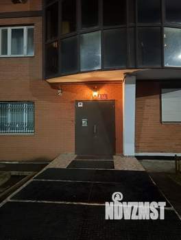 2-к квартира, вторичка, 75м2, 4/12 этаж