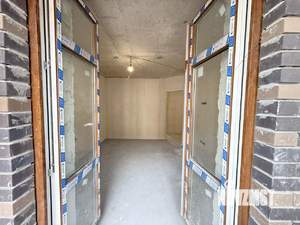 2-к квартира, вторичка, 47м2, 5/8 этаж