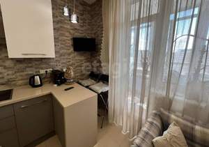 2-к квартира, вторичка, 66м2, 11/15 этаж