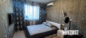 2-к квартира, вторичка, 49м2, 3/4 этаж
