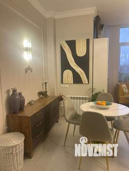 2-к квартира, вторичка, 45м2, 3/8 этаж