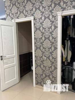 2-к квартира, вторичка, 67м2, 13/14 этаж