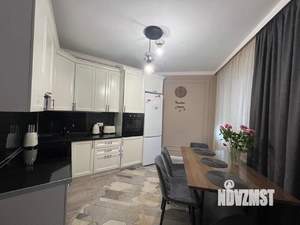 2-к квартира, вторичка, 50м2, 12/16 этаж