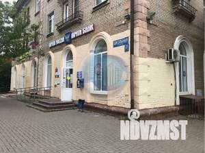 2-к квартира, вторичка, 55м2, 2/3 этаж