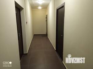 1-к квартира, вторичка, 38м2, 5/8 этаж