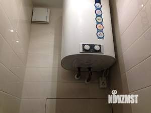2-к квартира, вторичка, 65м2, 9/12 этаж