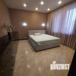 2-к квартира, вторичка, 69м2, 8/14 этаж