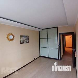 3-к квартира, вторичка, 87м2, 5/17 этаж