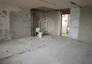 1-к квартира, вторичка, 35м2, 2/16 этаж