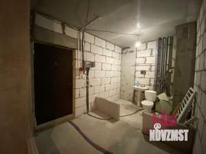 Студия квартира, вторичка, 29м2, 16/17 этаж