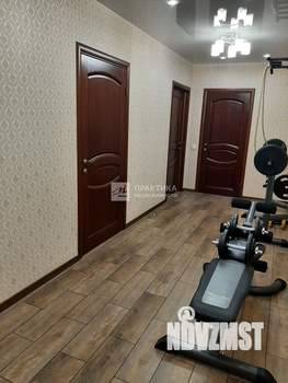2-к квартира, вторичка, 69м2, 3/16 этаж