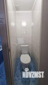 3-к квартира, вторичка, 68м2, 4/16 этаж