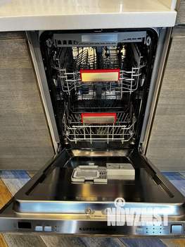 1-к квартира, вторичка, 37м2, 13/13 этаж