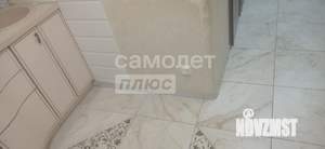 2-к квартира, вторичка, 45м2, 5/9 этаж