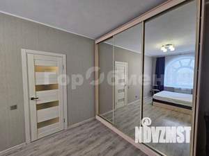 Фото квартиры на продажу (10)