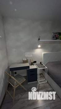 2-к квартира, вторичка, 49м2, 16/17 этаж