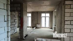 Студия квартира, вторичка, 69м2, 7/9 этаж