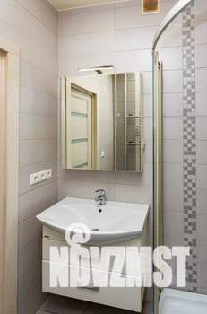 1-к квартира, вторичка, 34м2, 3/4 этаж