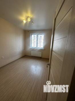 2-к квартира, вторичка, 50м2, 12/18 этаж