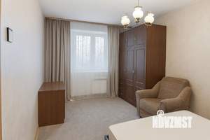 2-к квартира, вторичка, 51м2, 12/12 этаж