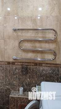 1-к квартира, вторичка, 36м2, 12/18 этаж