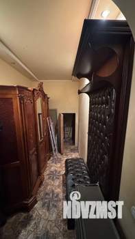 3-к квартира, вторичка, 78м2, 10/14 этаж