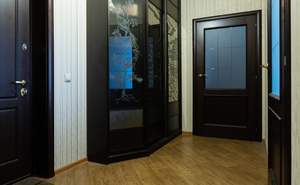 2-к квартира, вторичка, 67м2, 6/16 этаж