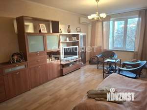 1-к квартира, вторичка, 32м2, 3/9 этаж