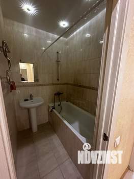 2-к квартира, вторичка, 50м2, 12/18 этаж