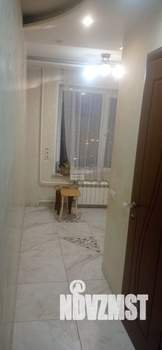 2-к квартира, вторичка, 45м2, 5/9 этаж