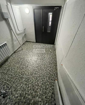 2-к квартира, вторичка, 39м2, 13/14 этаж