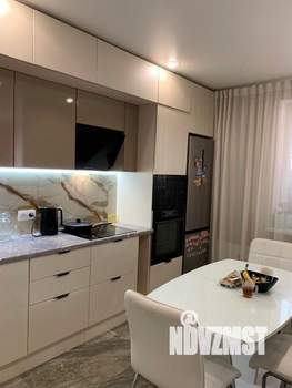 2-к квартира, вторичка, 65м2, 5/16 этаж