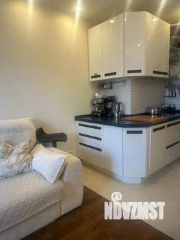 2-к квартира, вторичка, 69м2, 12/13 этаж